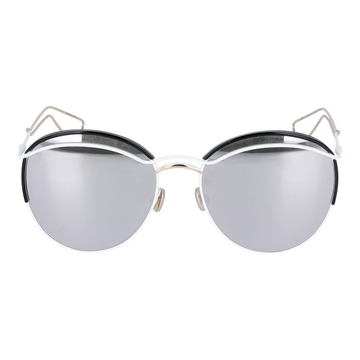DIOR Sonnenbrille 'DIOROUND'. 