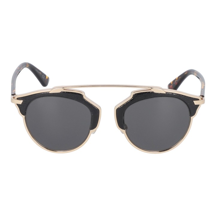 DIOR Sonnenbrille 'DIORSOREAL'. 