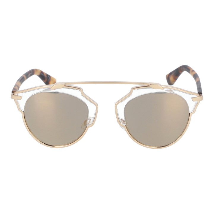 DIOR Sonnenbrille 'DIORSOREAL'. 