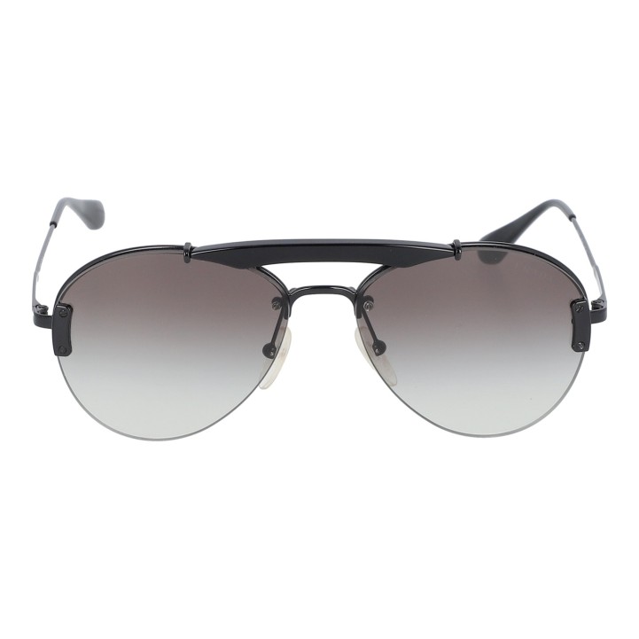 PRADA Sonnenbrille 'SPR62U'. 