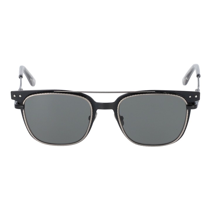 BOTTEGA VENETA Sonnenbrille 'BV0095S'. 