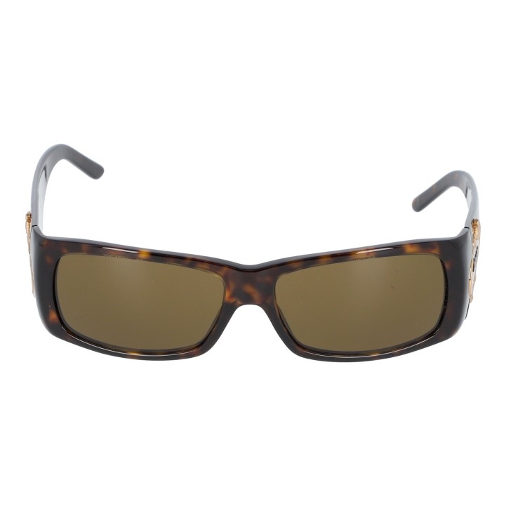 PRADA Sonnenbrille 'SPR10H'. 
