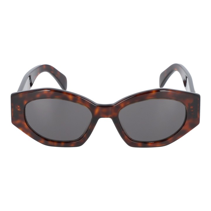 CELINE Sonnenbrille 'CL40238U'. 