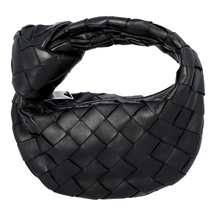 BOTTEGA VENETA Handtasche 'JODIE CANDY'. 