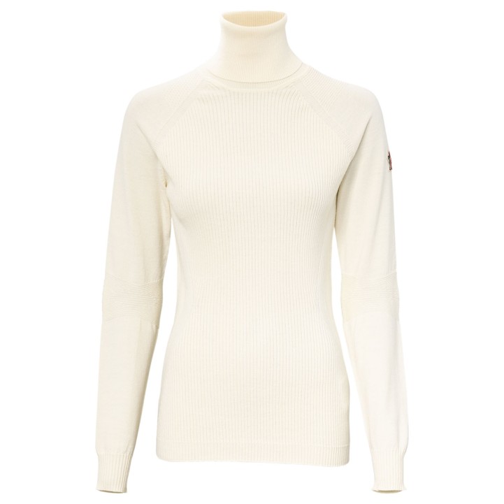 MONCLER Pullover, Gr. M. 