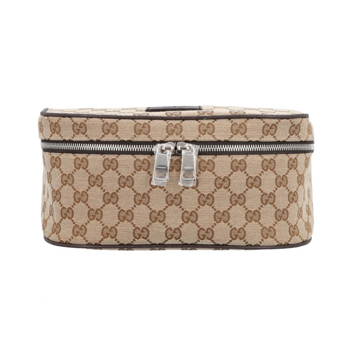 GUCCI Bum Bag. 