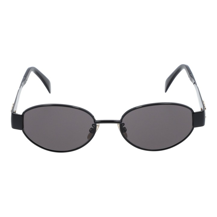 CELINE Sonnenbrille 'CL40235U', akt. NP.: 490,-€. 