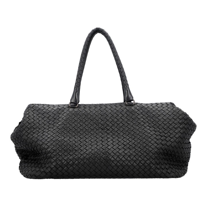 BOTTEGA VENETA Weekender, Koll.: 2010. 