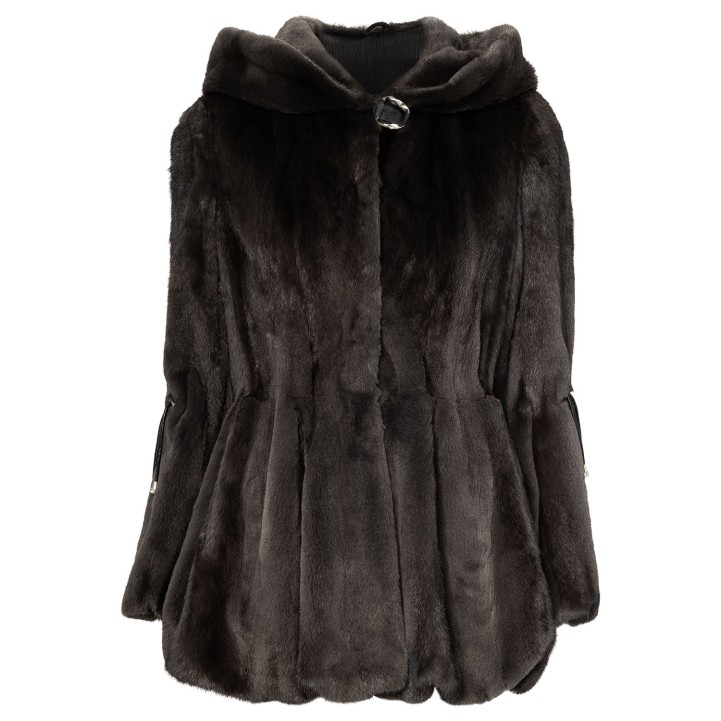 Jacke, Gr. M. 