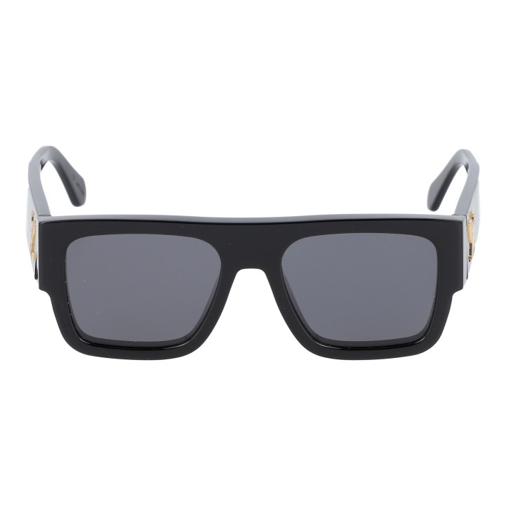 LOUIS VUITTON Sonnenbrille 'CLASH SQUARE'. 