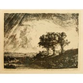 morepic-10