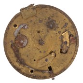 morepic-10