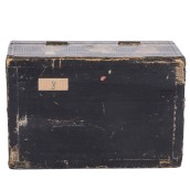 morepic-10
