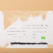 morepic-10