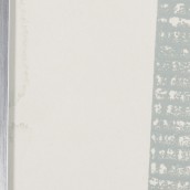 morepic-10