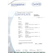 morepic-10