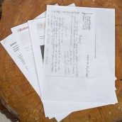 morepic-10