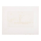 morepic-10