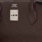 morepic-10