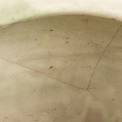 morepic-10