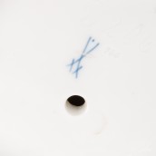 morepic-10