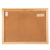 morepic-10