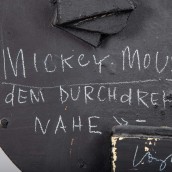 morepic-10