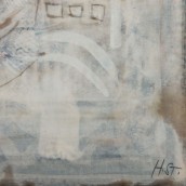 morepic-10