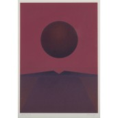 morepic-10
