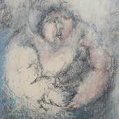 morepic-10