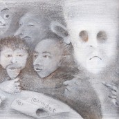 morepic-10