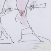 morepic-10