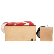 morepic-10