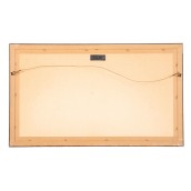 morepic-10
