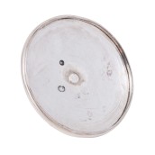 morepic-10