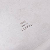 morepic-10