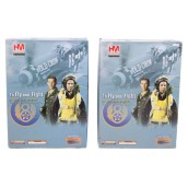 morepic-10