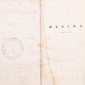 morepic-10