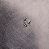 morepic-10