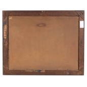 morepic-10
