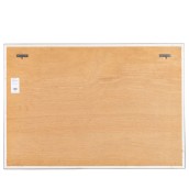 morepic-10