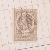 morepic-10