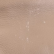 morepic-10