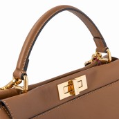 morepic-10