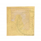 morepic-11