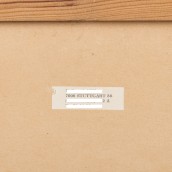 morepic-11