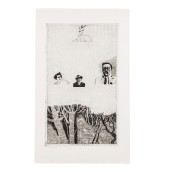 morepic-11