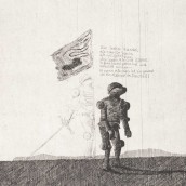 morepic-11