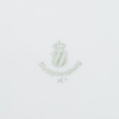 morepic-11