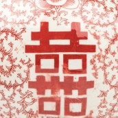 morepic-11